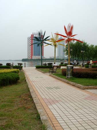 China0425