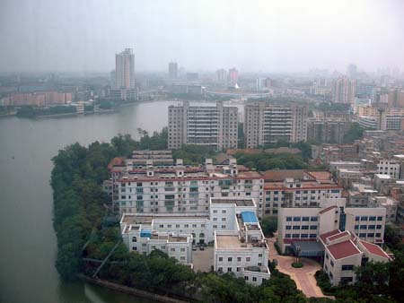 China0433