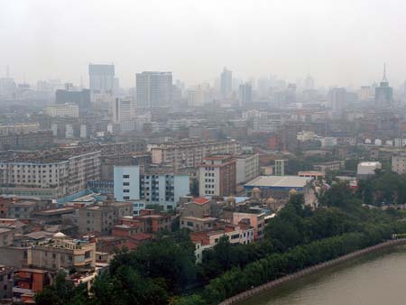 China0442
