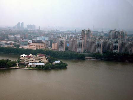 China0451