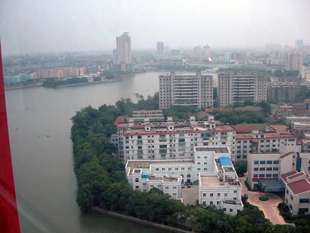 China0455