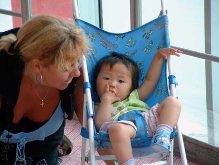 China0466