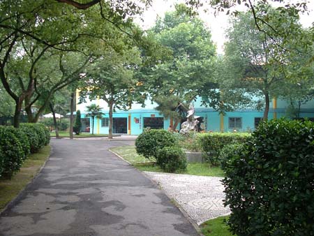 China0504