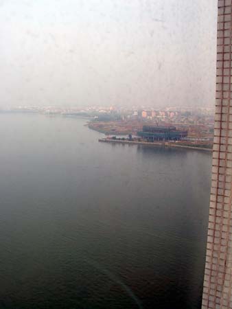 China0552