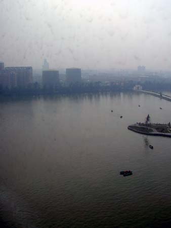China0558