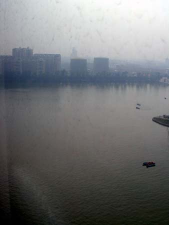 China0559