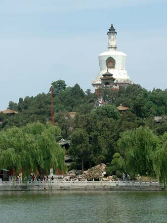 China0613