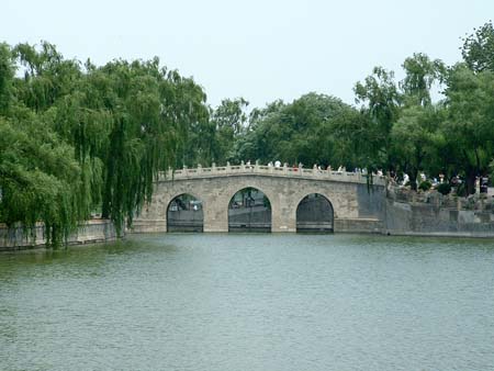 China0614