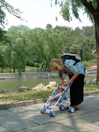 China0618