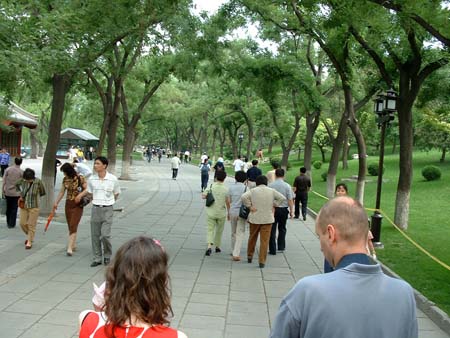 China0626