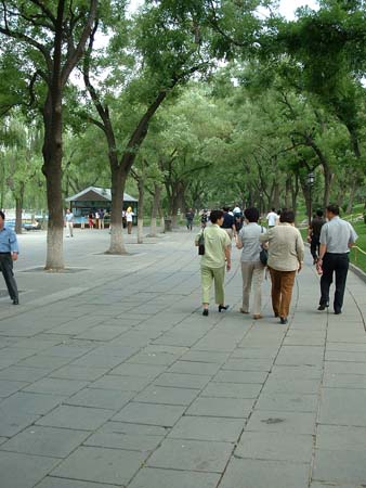 China0627