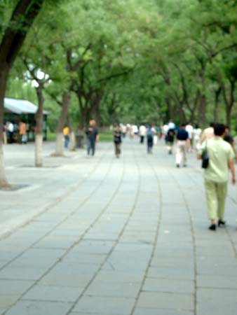 China0628