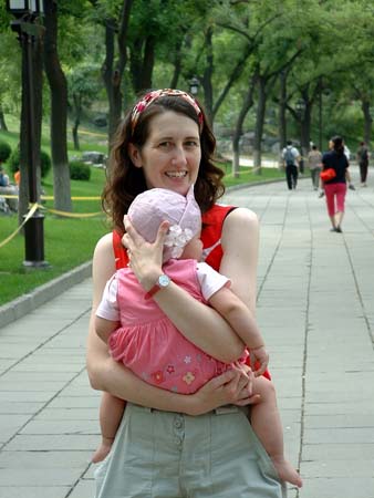 China0629