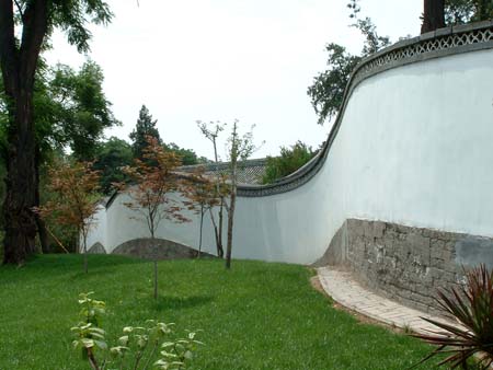 China0640