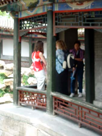 China0659