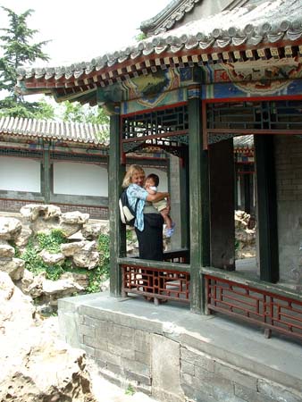 China0663