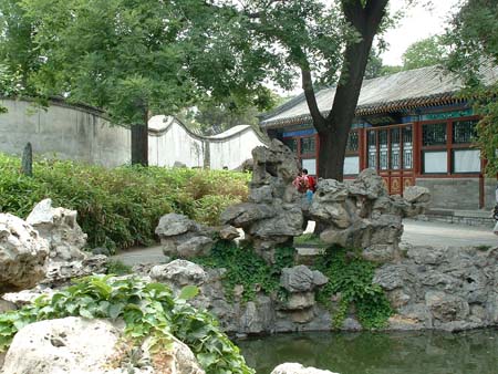 China0677
