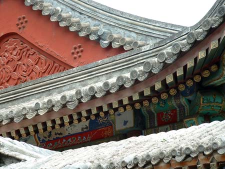 China0678