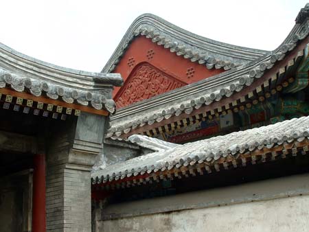 China0679