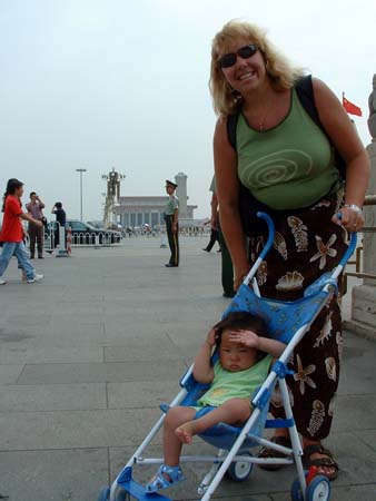 China0704