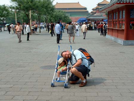 China0707