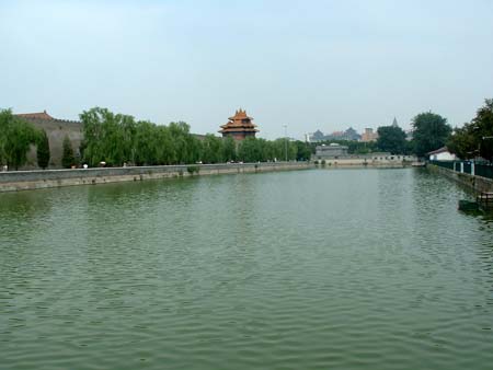 China0717
