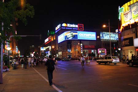 China0727