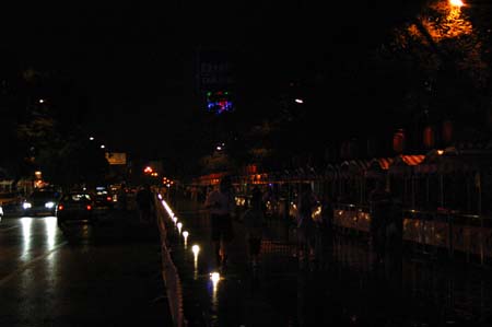 China0729