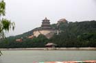 China0092
