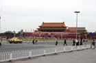 China0102