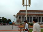 China0114