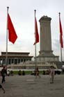 China0118