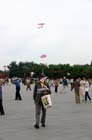 China0121