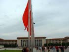 China0124
