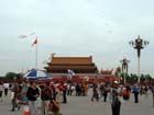 China0125