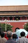 China0141