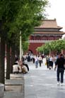 China0145