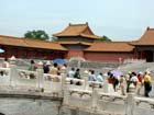 China0150