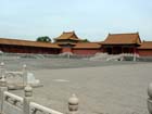 China0153