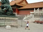 China0157