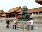 China0158