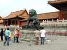China0159