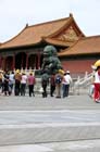 China0163