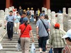 China0165