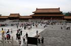 China0171