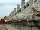 China0174