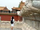 China0176
