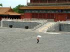 China0179