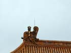 China0181