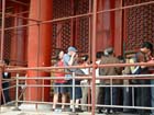 China0185